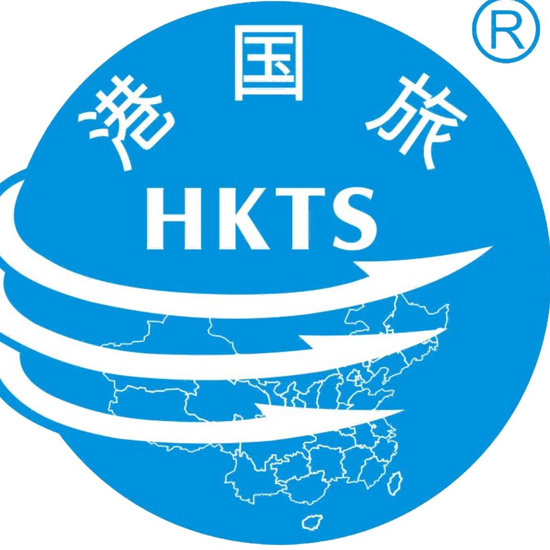 港澳航旅-暑期亲子游
