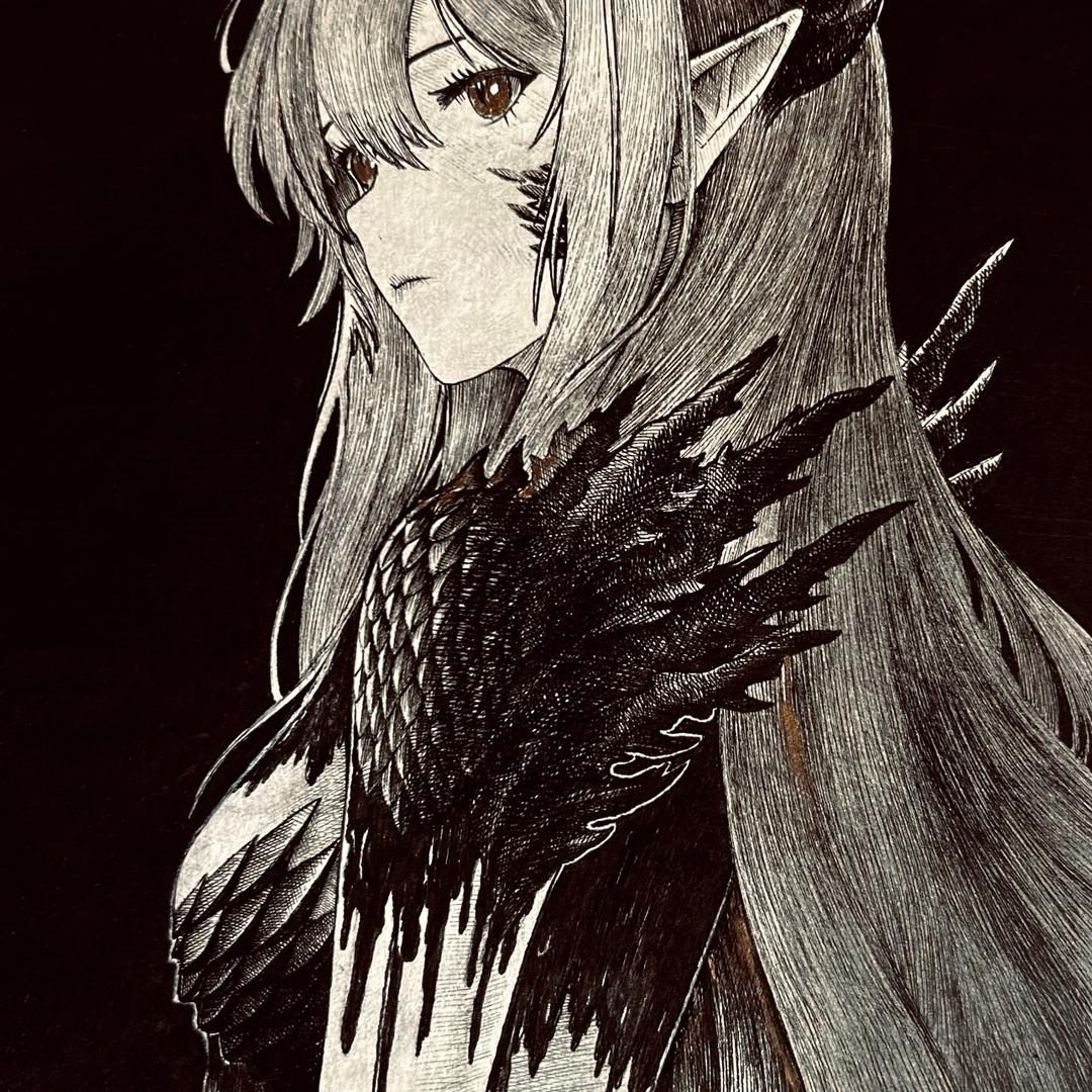 杜梓鳄