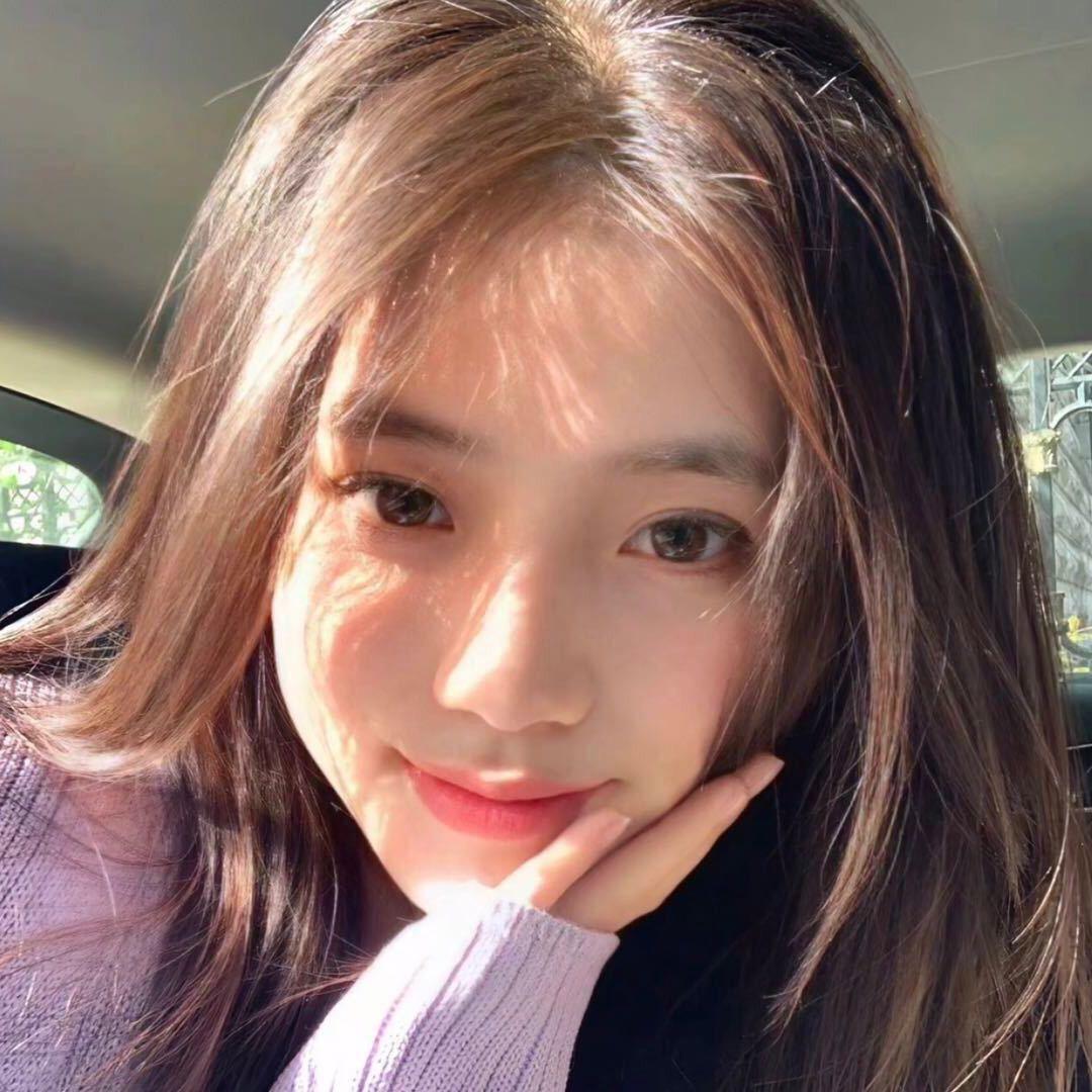 甜莓