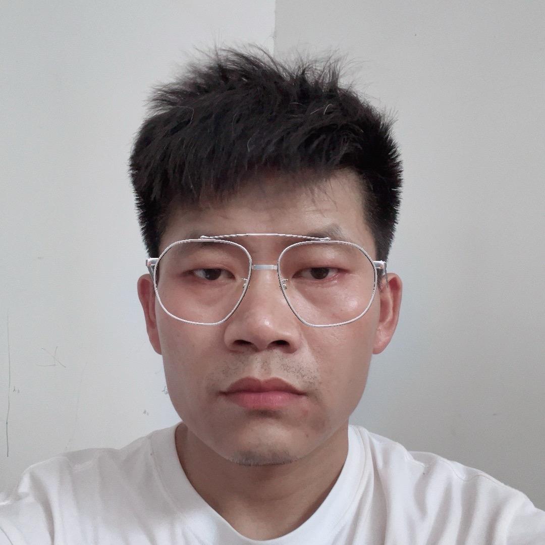 大美龙潮牌男装