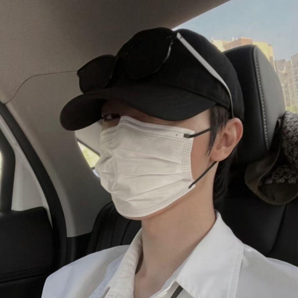 三角洲顶级跑手