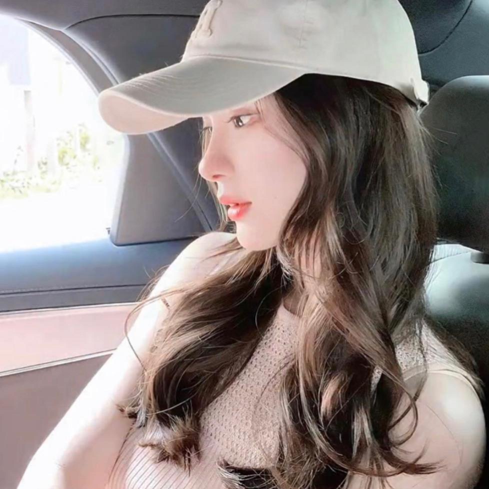 瑶妹优选