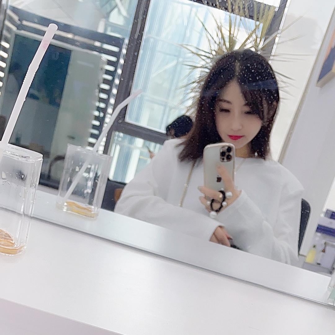 任性小女人
