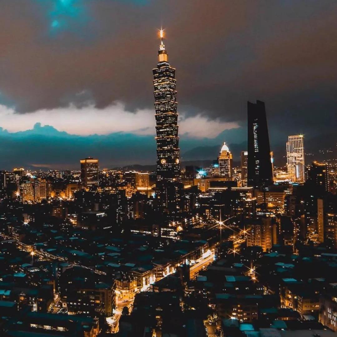 Marketing Director-恒