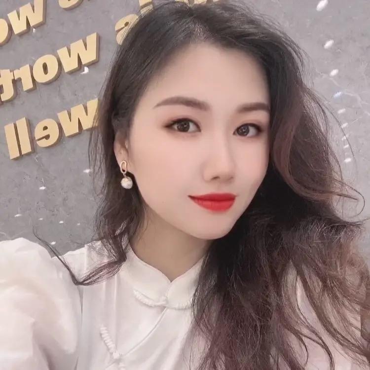 峥嵘税玥美食记