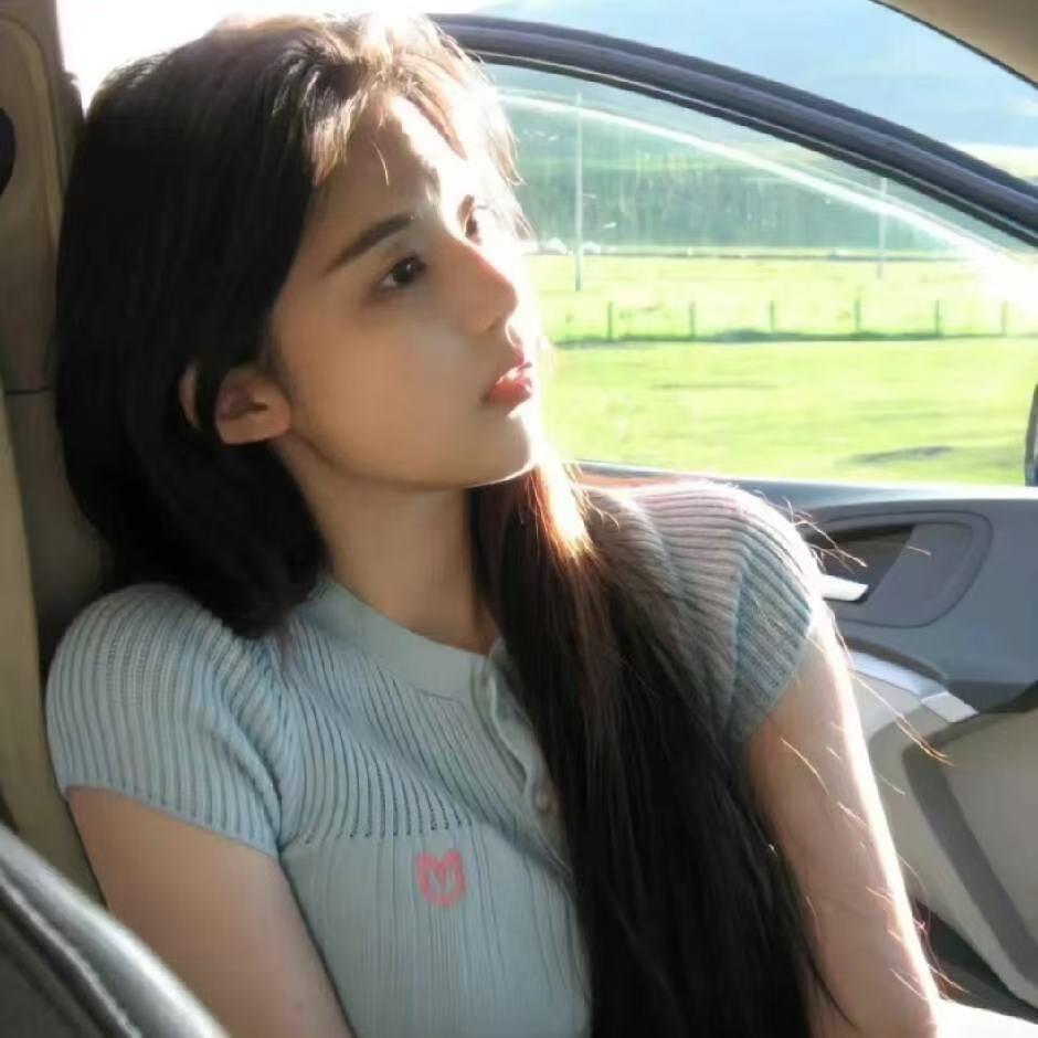 小爱（耐克来客-全国推荐官）