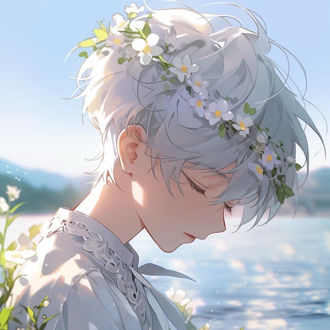 海山了.