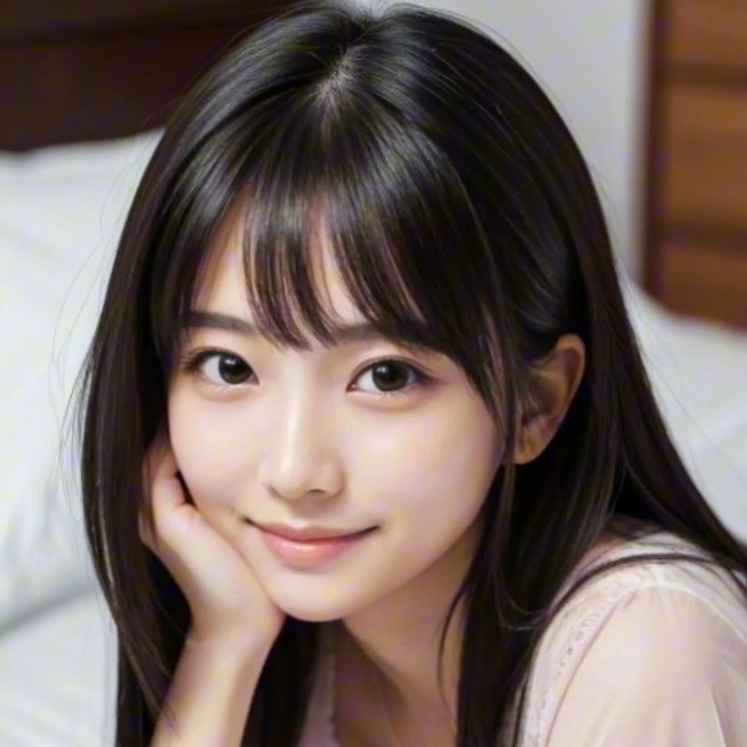 江南人家