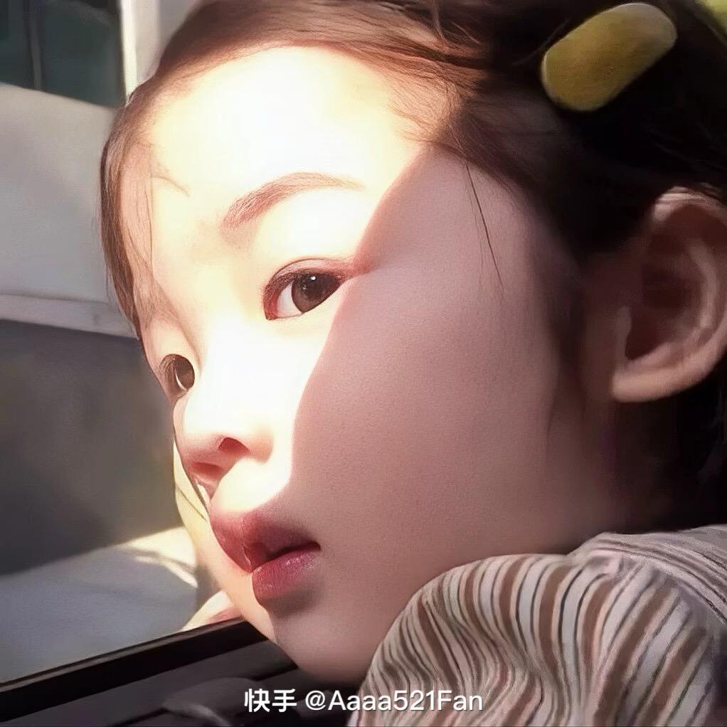 幸福的小黄❤️