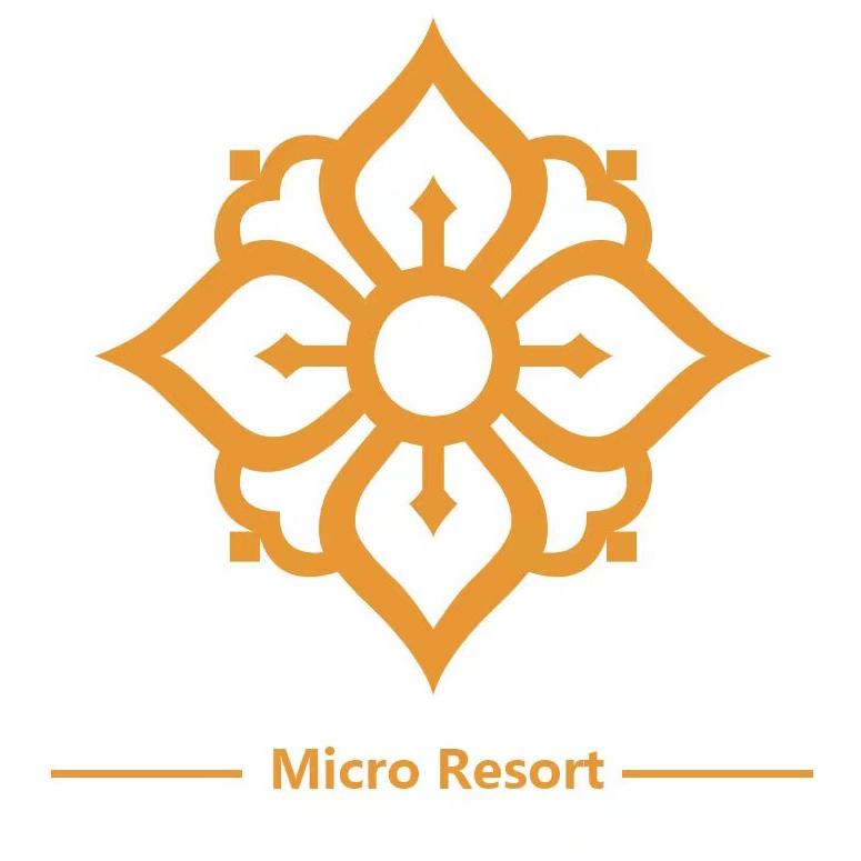 缅姿秀泰微度假酒店专用号