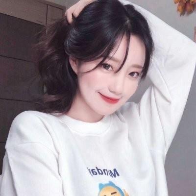 安小仙吖👸