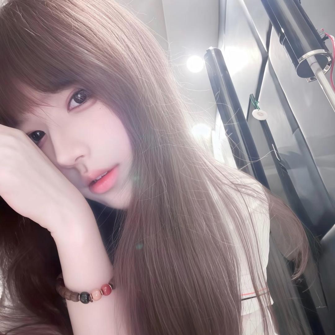 白板鱼