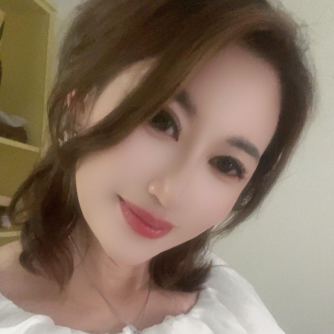 平胸上仙