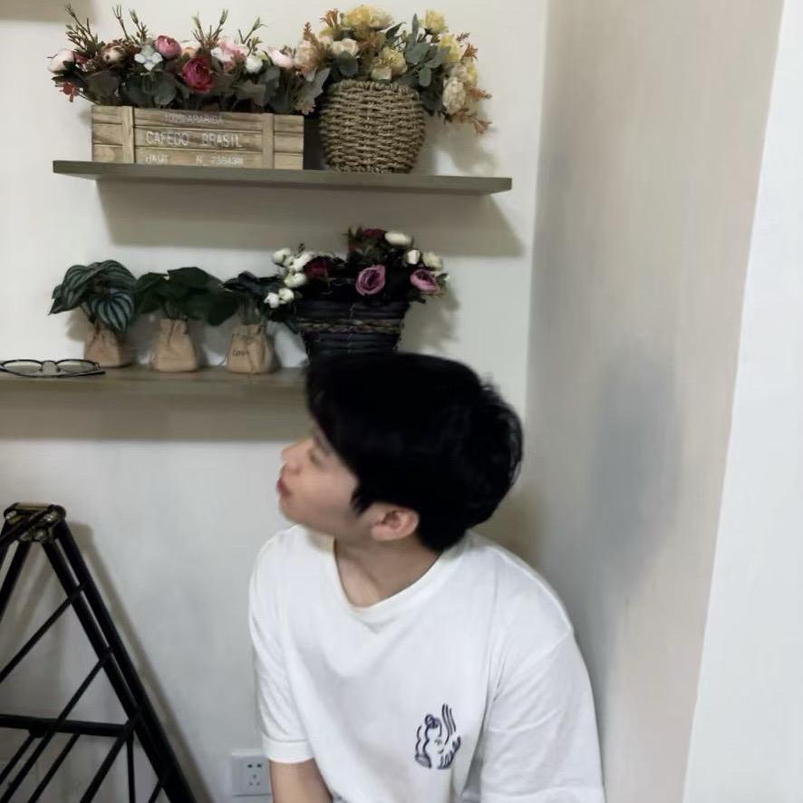 西米奥～