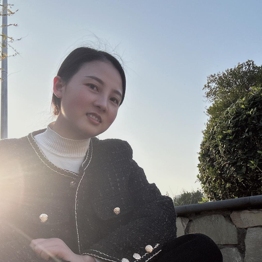 刘倩