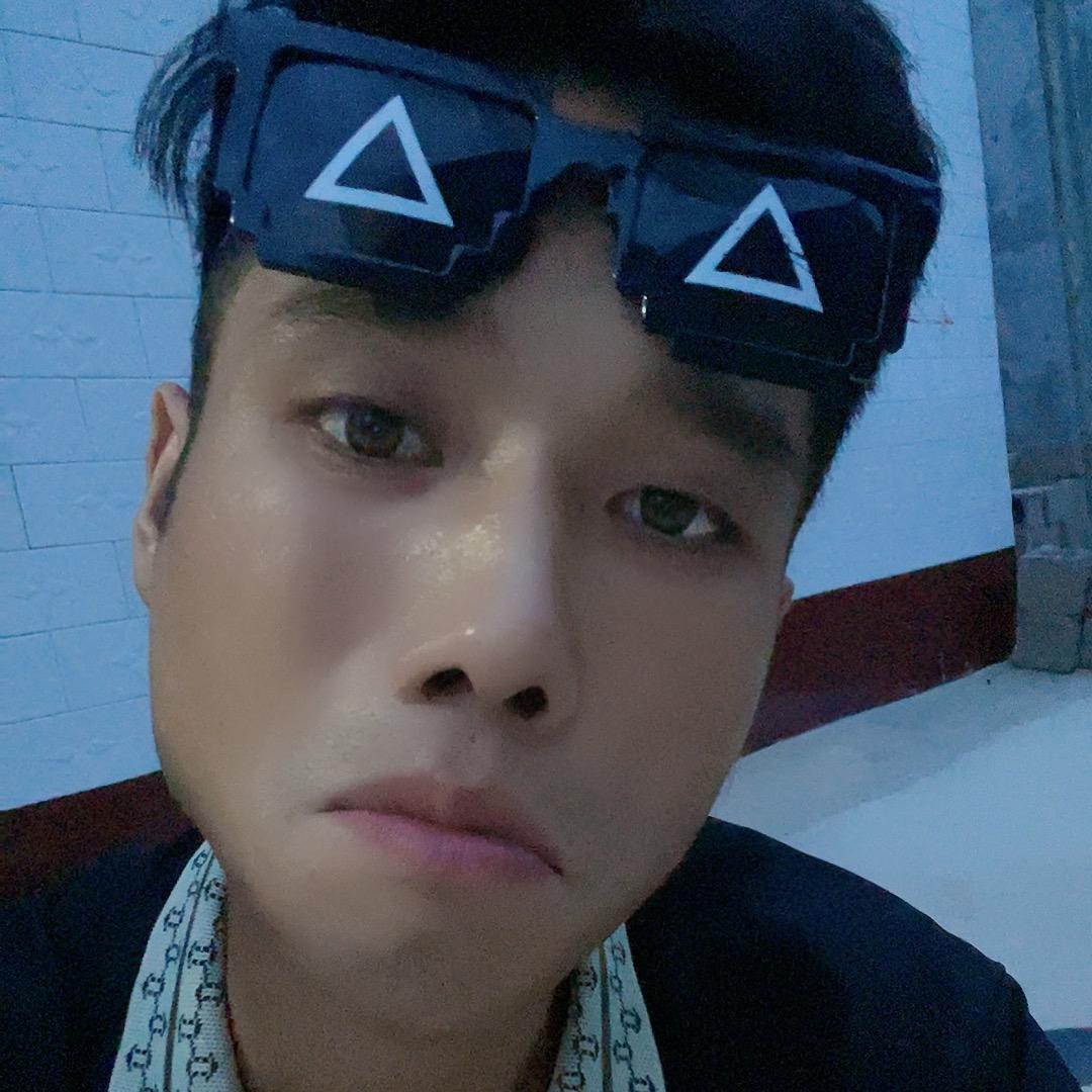 @阿肖