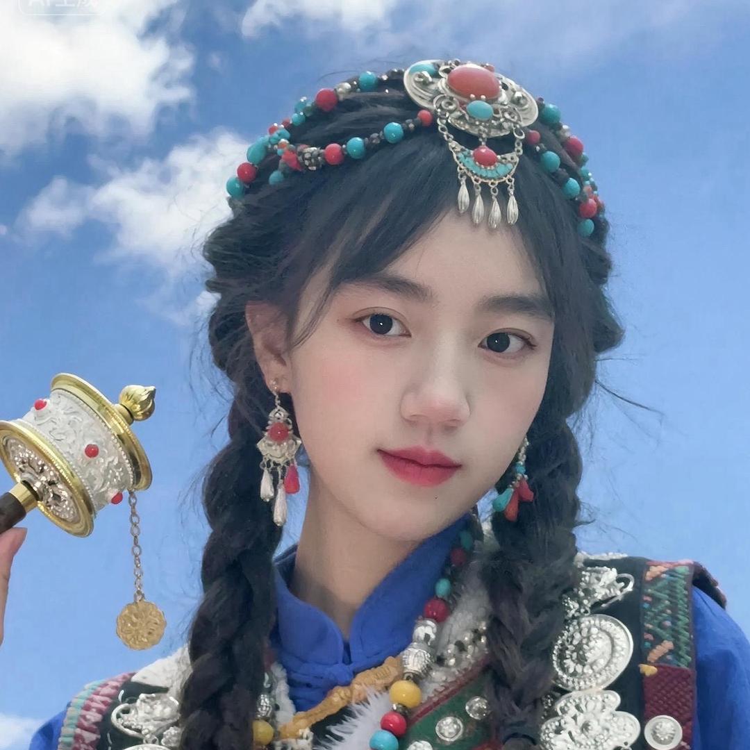 好运小刘