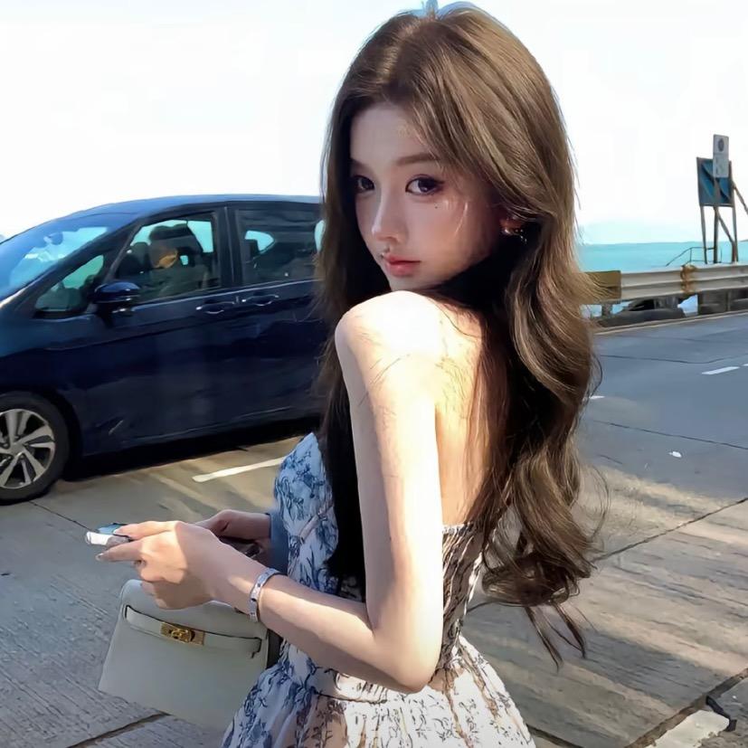 伊伊