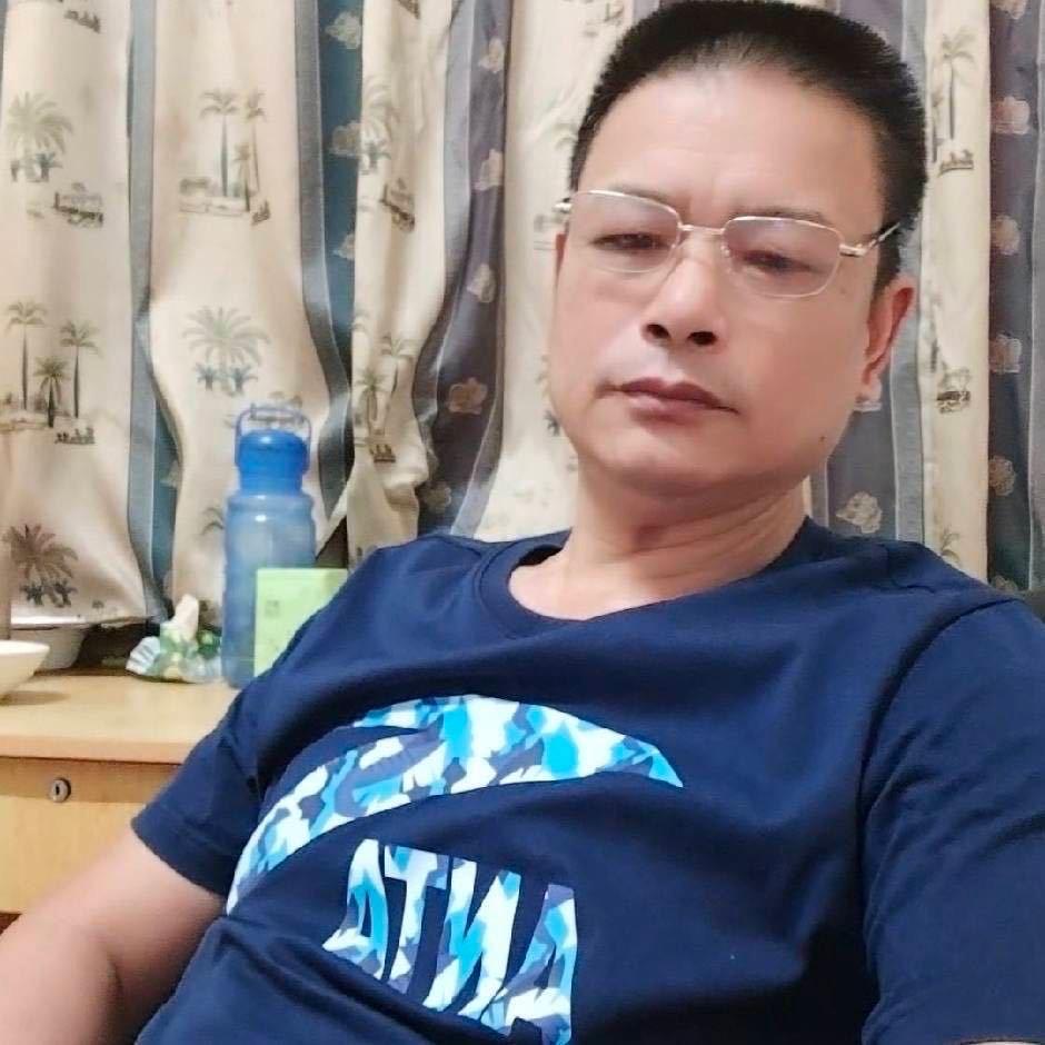 我是乐哥