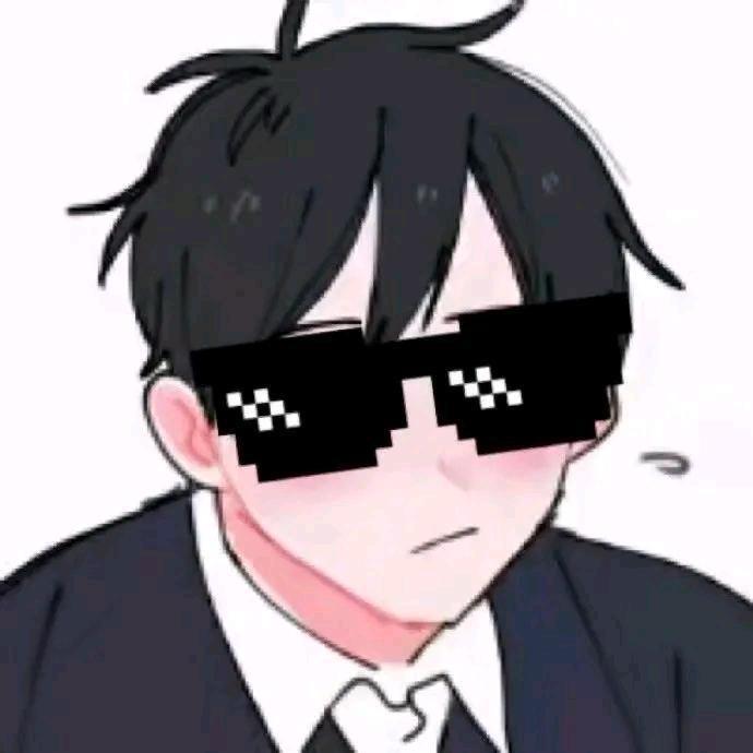 陈十七