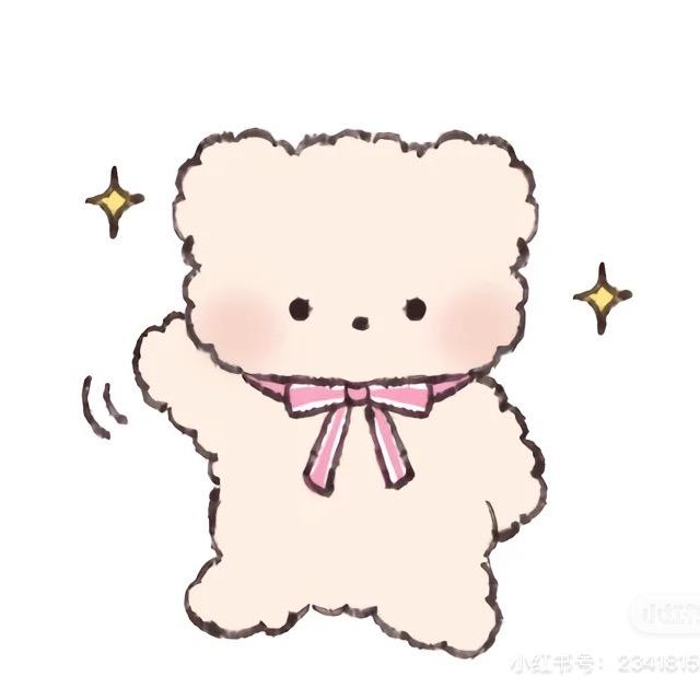 呆头大瓦瓦