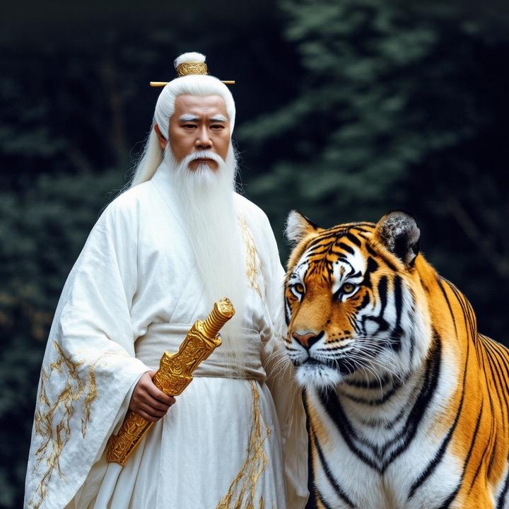 海口龙华奇然仁商贸行