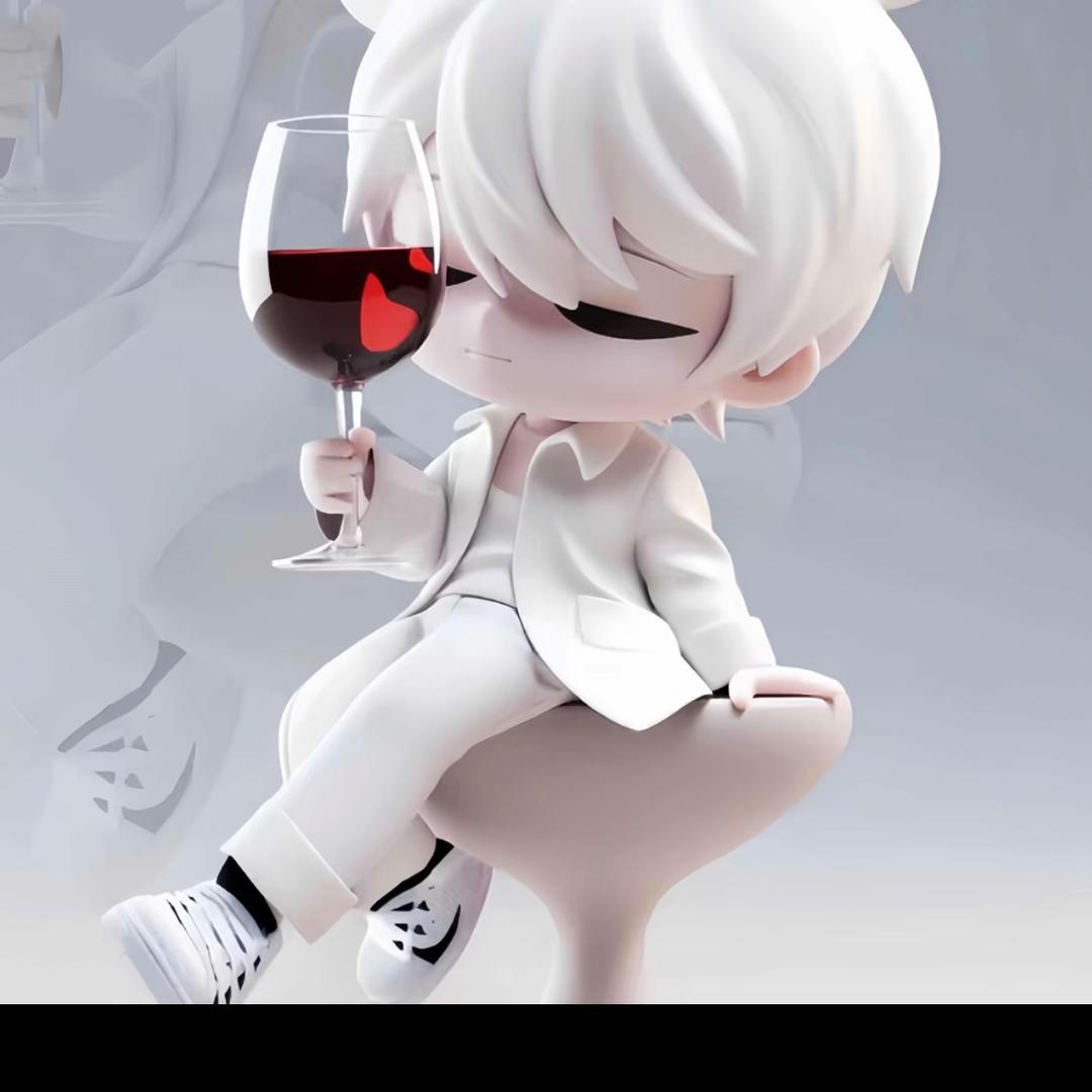 ᝰꪶ烟酒ಇ疗心殇꧔ꦿ℘