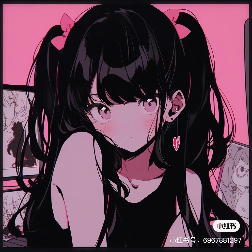 甜崽.