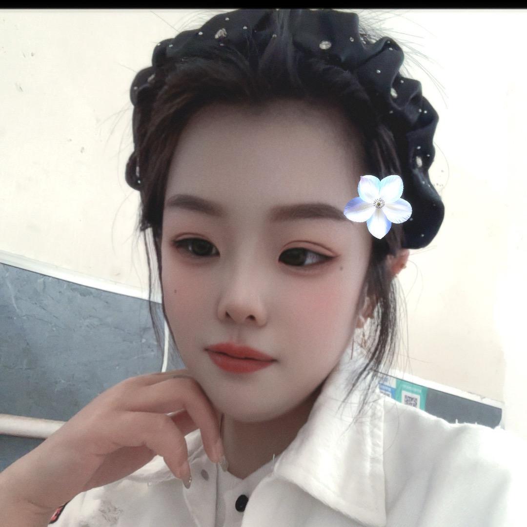 💋💘玩命不玩心❤💞