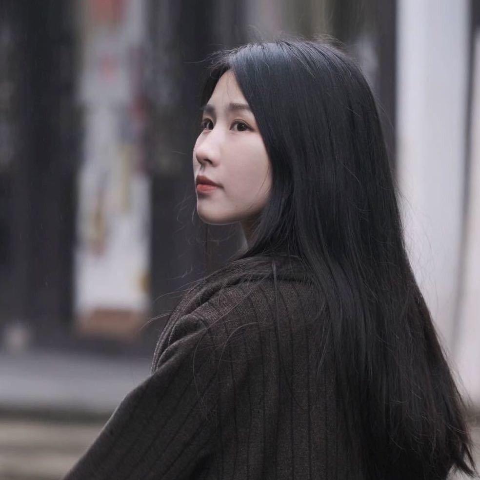 阿洁啊