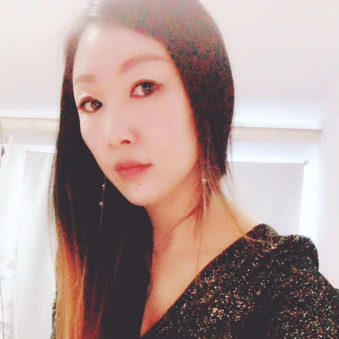 愿你无忧