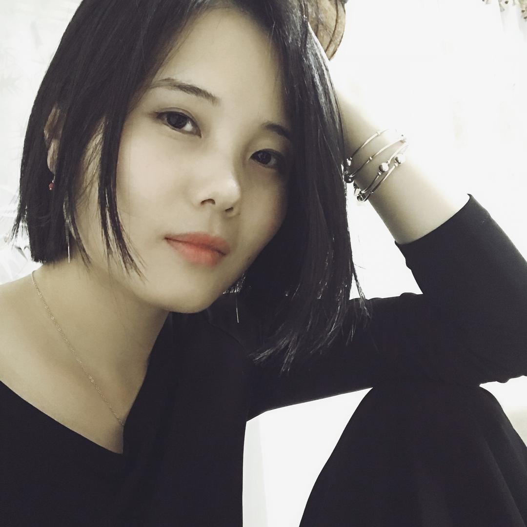 xiaolu86520
