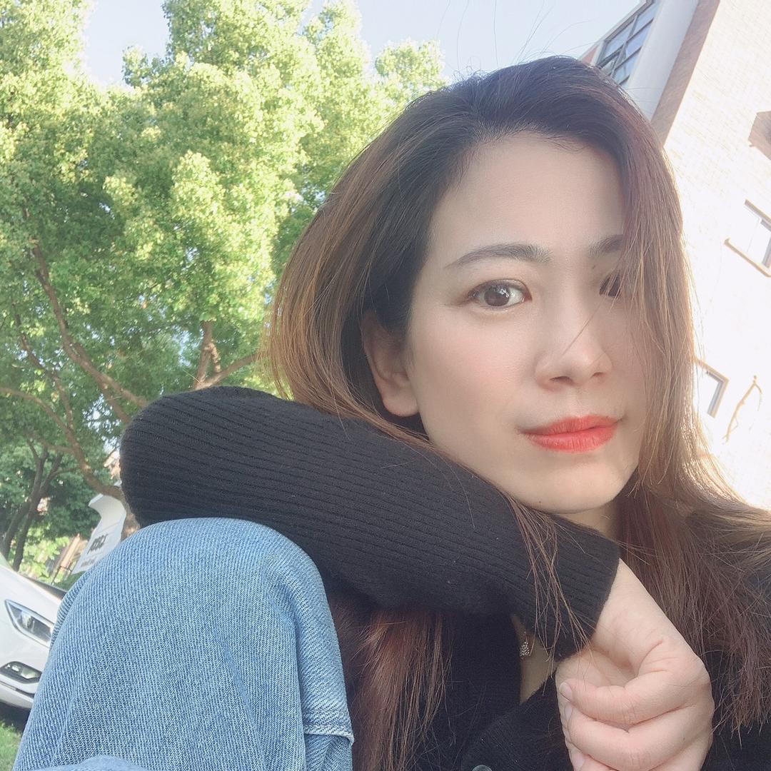 上海淳荣餐饮有限公司