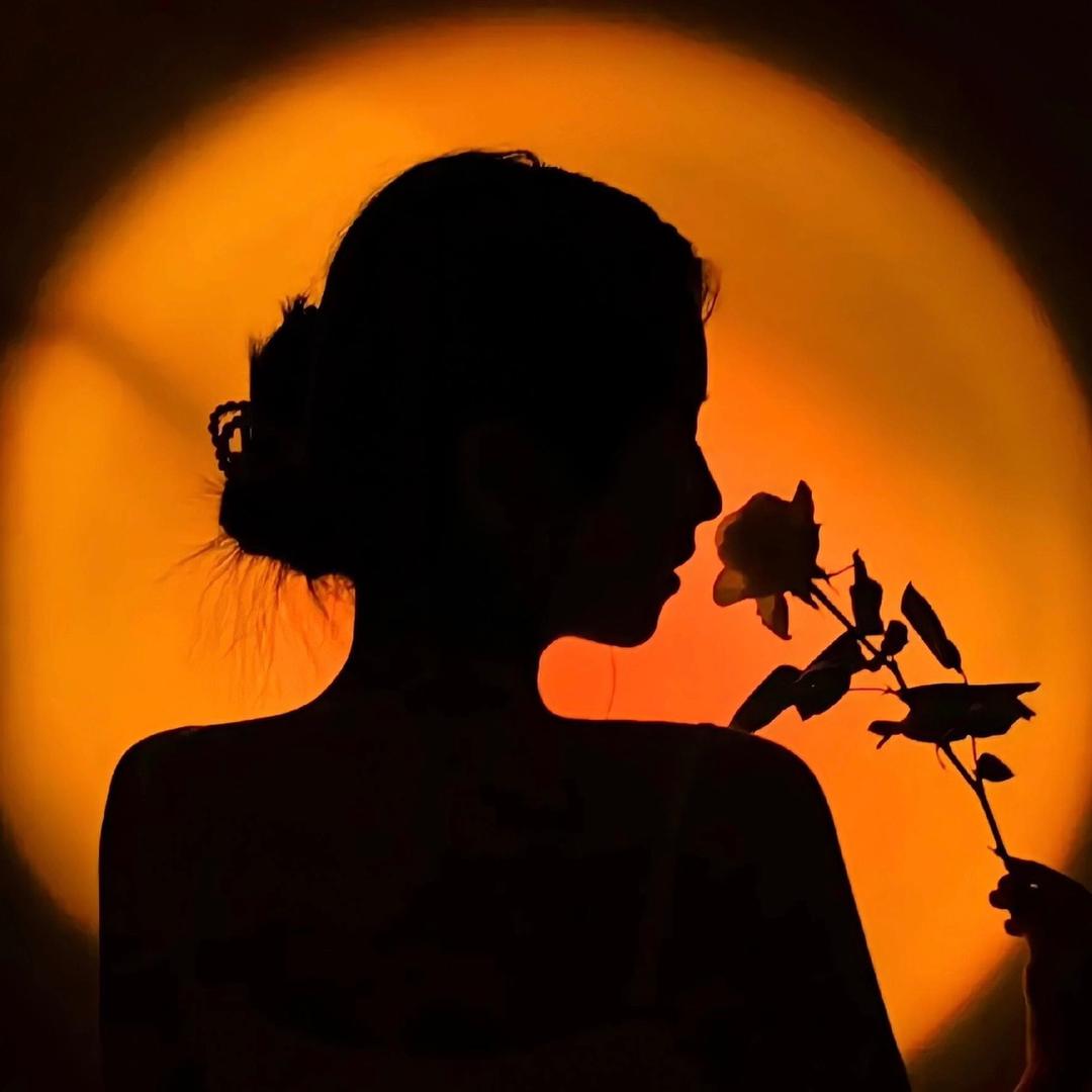 ₍˄·͈༝任逍遥·͈˄*₎