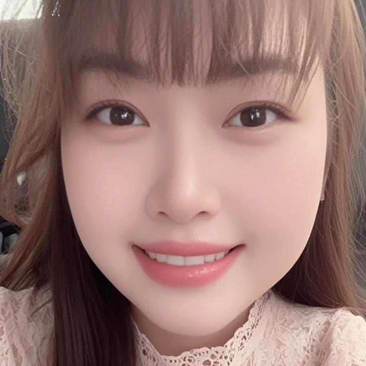 风吹半夏