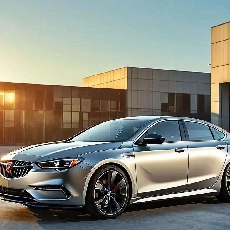 马路第一帅君威