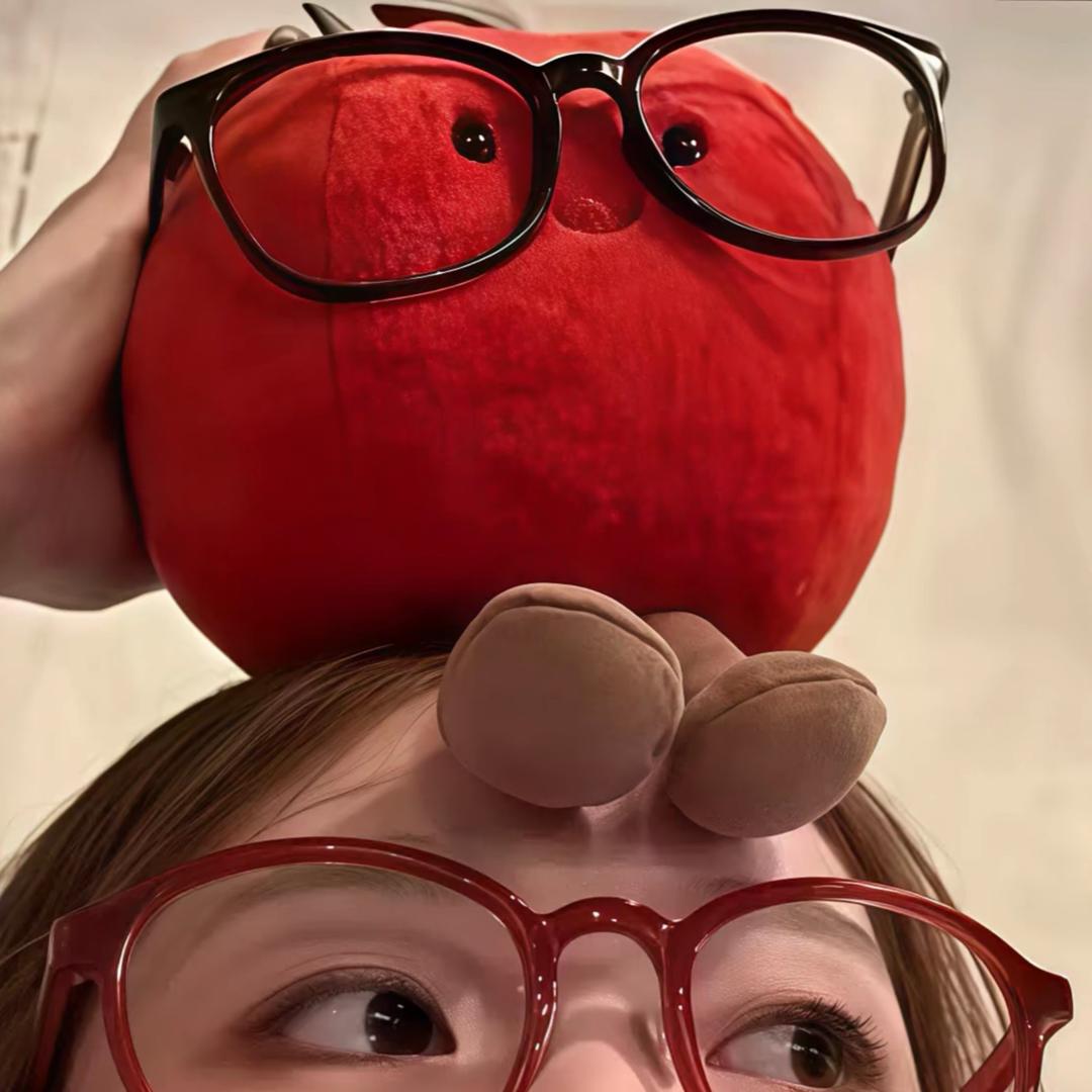 今夜还有晚安吗