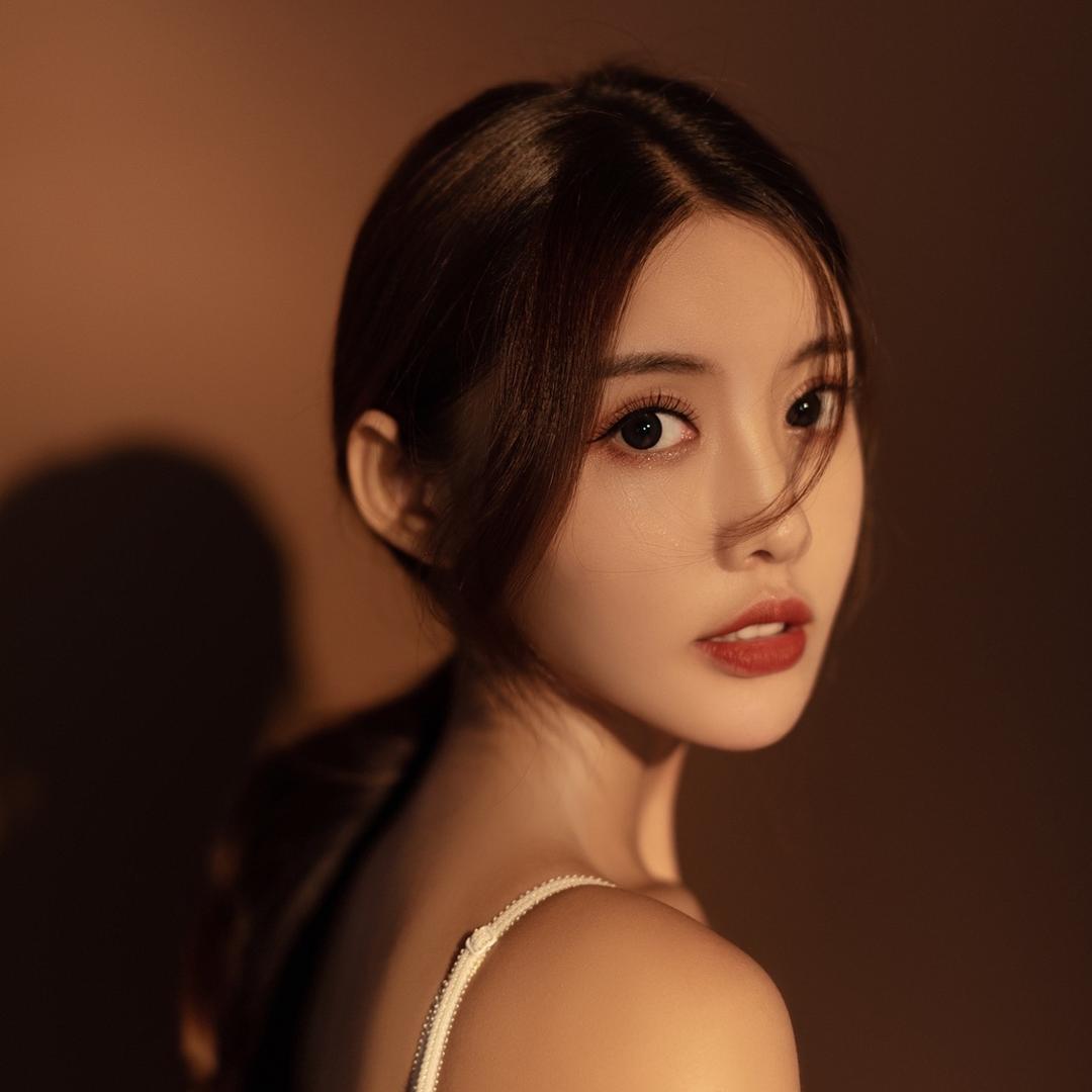 李美兮