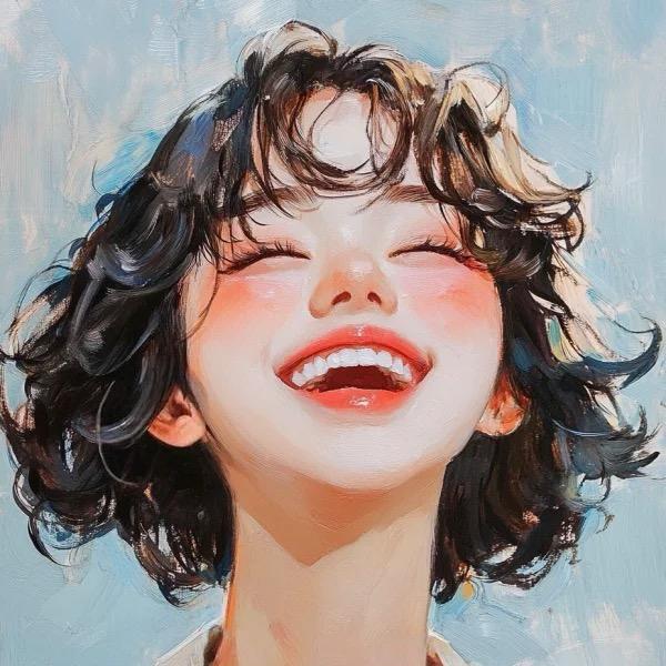 深圳南油乔一服饰2