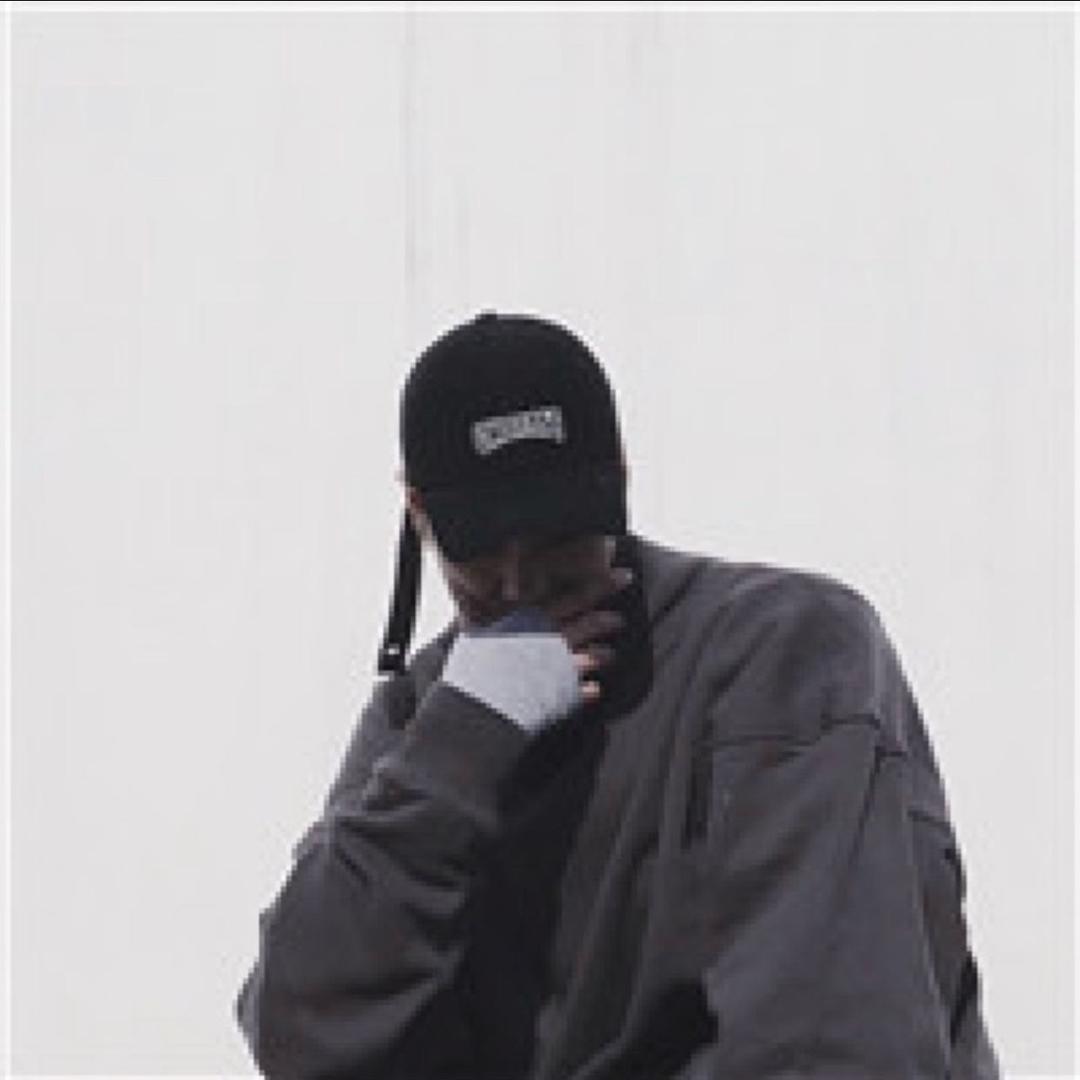 撩荒（三角洲行动）