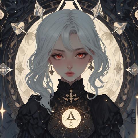 敬承星星