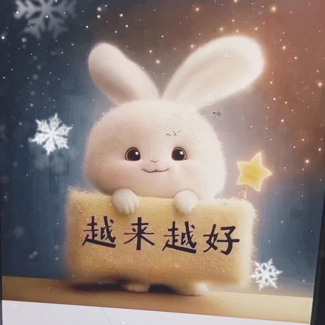诺诚实景直播