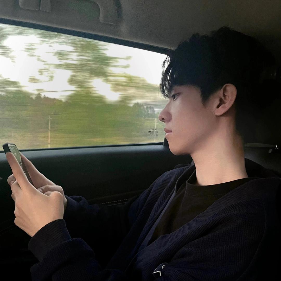 ㅤ￴￴ ￴￴￴ㅤ