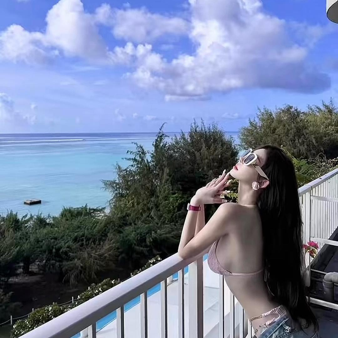 请叫我没烦恼😇