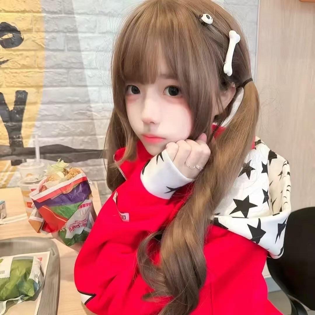 耶比耶比耶