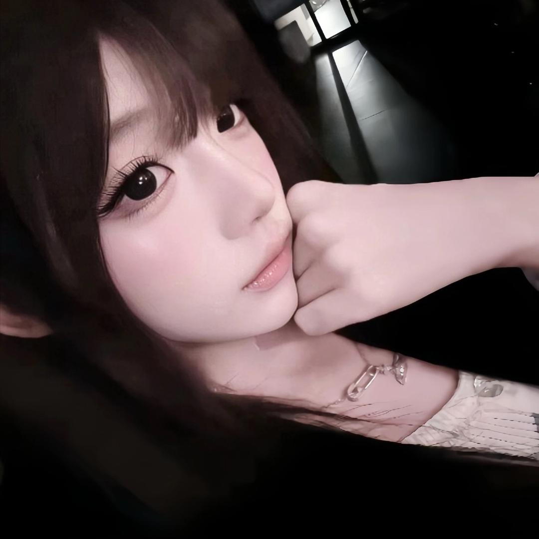 麦当当大王