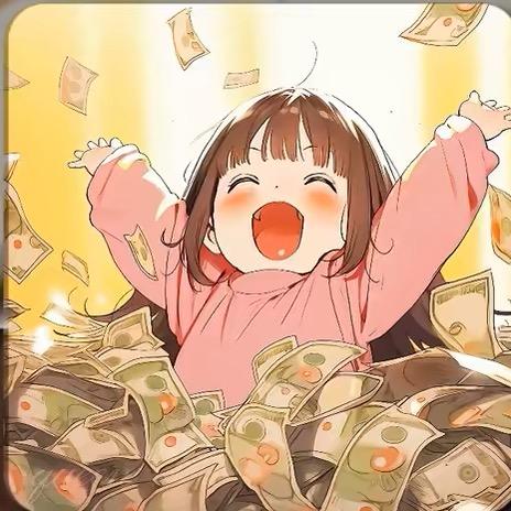 七七