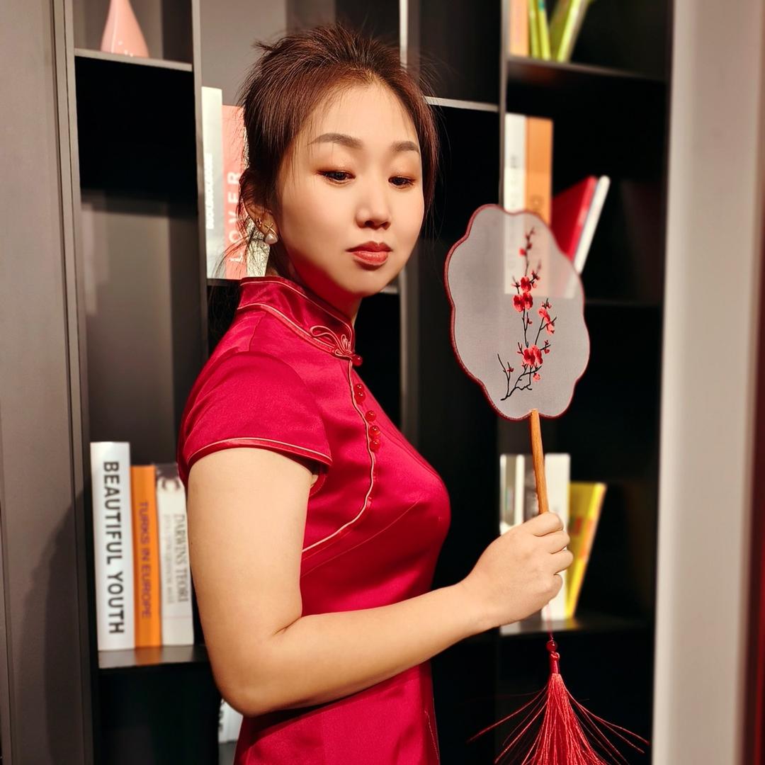 妮妮总【跳绳减肥从190斤—115斤】