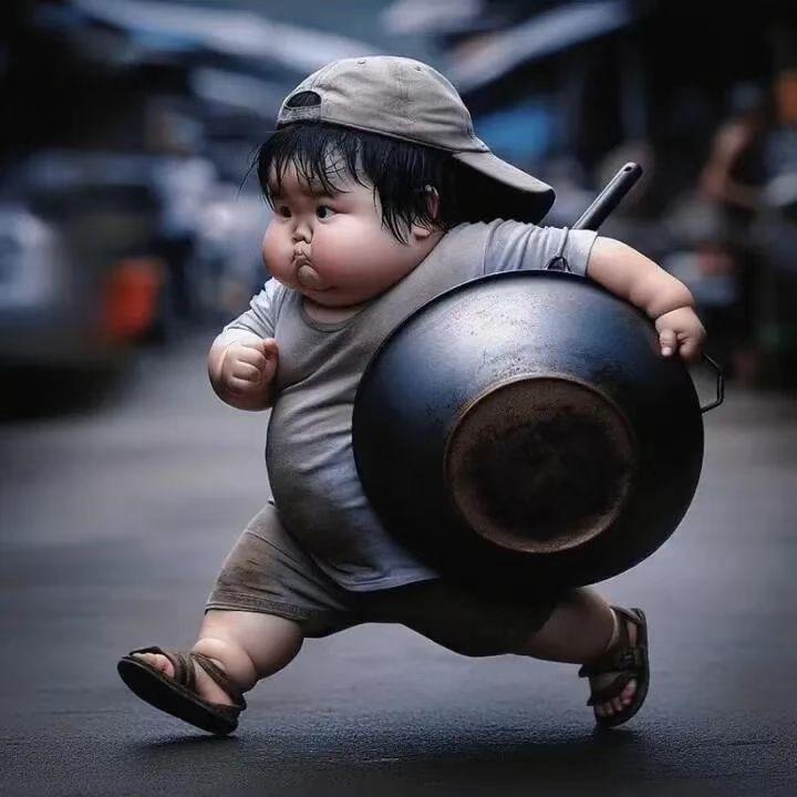 成都租车-Ⅸ左左