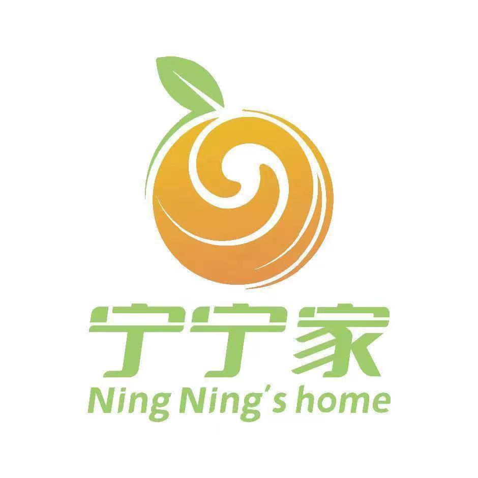 曹县～宁宁水果(全城配送)